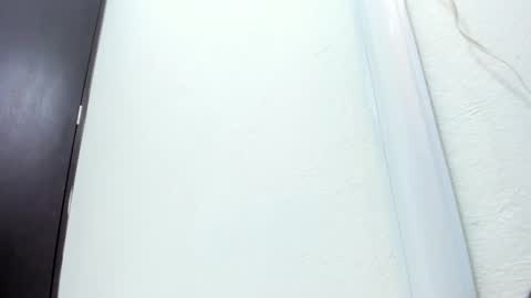 sabrina online show from October 2025 11:00:01 AM