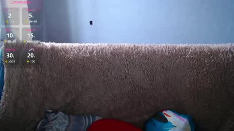 Lilith Solar online show from April 2026 10:54:01 AM