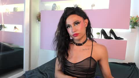 Snapshot of sabrina_rose__ chatting on December 2024 06:29:02 AM Sabrina Rose online show from December 2024 06:29:02 AM