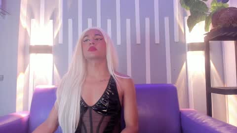 Snapshot of sabrina_rose__ chatting on January 2025 06:06:02 AM Sabrina Rose online show from January 2025 06:06:02 AM