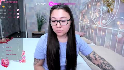 GMT7TueWedThuFriSatSun 0100am-0700am online show from December 2024 09:24:02 PM