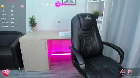 GMT7TueWedThuFriSatSun 0100am-0700am online show from December 2024 08:39:02 PM