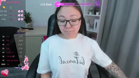 GMT7TueWedThuFriSatSun 0100am-0700am online show from January 2025 11:52:02 PM