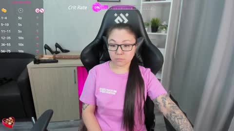 GMT7TueWedThuFriSatSun 0100am-0700am online show from January 2025 03:52:01 AM