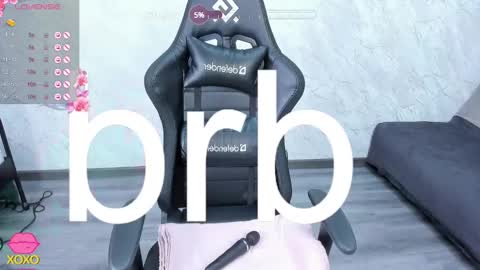 GMT7TueWedThuFriSatSun 0100am-0700am online show from February 2025 03:16:02 AM