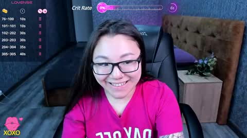 GMT7TueWedThuFriSatSun 0100am-0700am online show from February 2025 01:51:01 AM