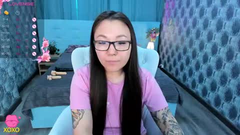 GMT7TueWedThuFriSatSun 0100am-0700am online show from March 2025 06:57:01 AM