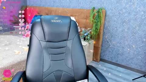 GMT7TueWedThuFriSatSun 0100am-0700am online show from March 2025 01:03:02 AM