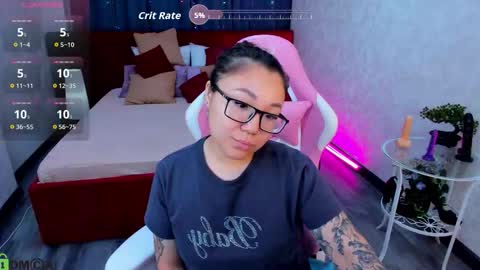 GMT7TueWedThuFriSatSun 0100am-0700am online show from September 2025 11:32:02 PM