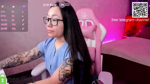 GMT7TueWedThuFriSatSun 0100am-0700am online show from January 2026 01:19:01 AM