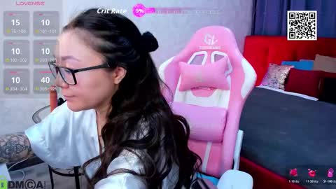 GMT7TueWedThuFriSatSun 0100am-0700am online show from February 2026 12:09:01 AM