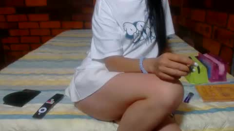 Sabrina online show from March 2025 05:38:02 AM