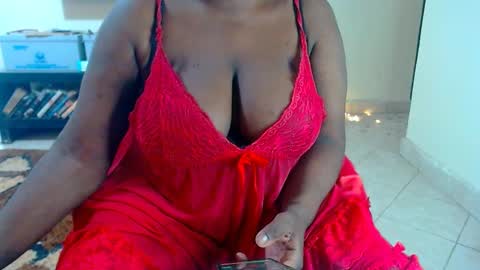 aaa1234 online show from February 2025 08:17:01 AM