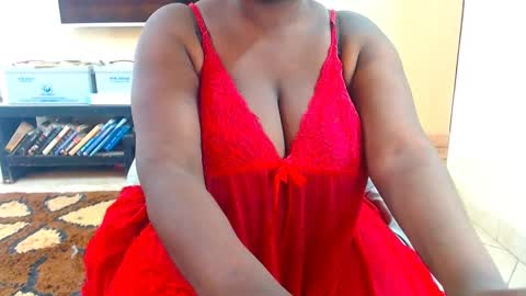 aaa1234 online show from February 2025 07:37:01 AM