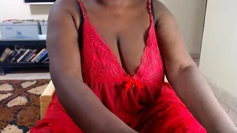 aaa1234 online show from February 2025 06:21:01 PM