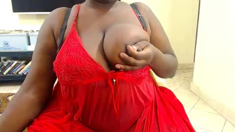 aaa1234 online show from February 2025 04:02:01 PM