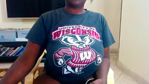 aaa1234 online show from February 2025 04:53:01 PM