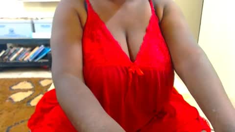 aaa1234 online show from March 2025 06:00:02 PM