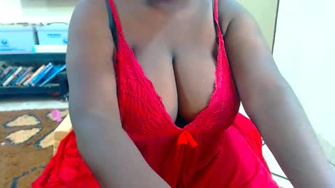 aaa1234 online show from March 2025 09:01:01 PM