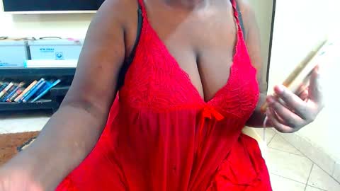 aaa1234 online show from March 2025 08:09:01 AM