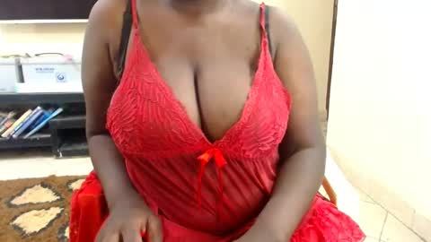 aaa1234 online show from March 2025 06:18:02 AM