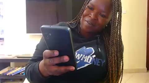 aaa1234 online show from January 2026 09:58:02 AM