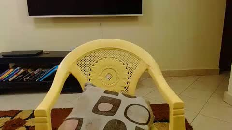 aaa1234 online show from April 2026 02:23:01 PM