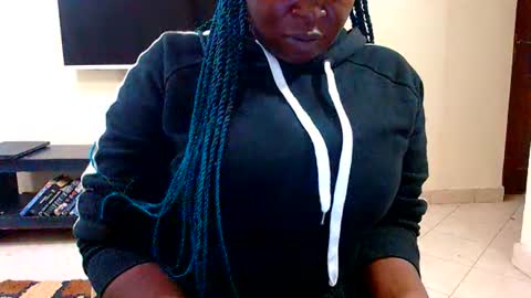 Snapshot of sabrinaaaa1234 chatting on July 2026 06:13:01 PM aaa1234 online show from July 2026 06:13:01 PM