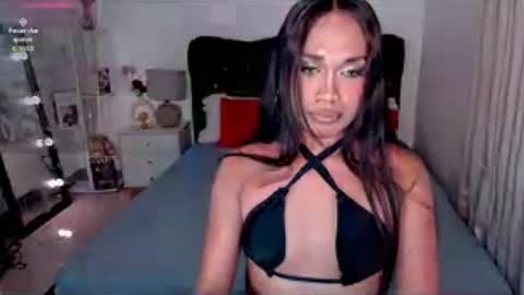 Snapshot of sabrinacummers chatting on July 2026 05:14:02 AM Subrina online show from July 2026 05:14:02 AM