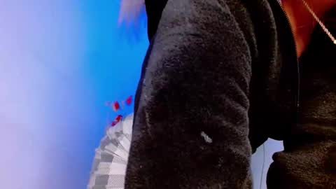 SABRI online show from March 2026 12:10:02 PM