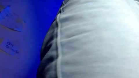 SABRI online show from March 2026 10:22:01 AM