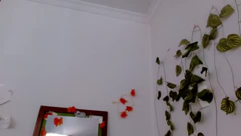 Snapshot of sabrinaexpositoxx chatting on June 2026 04:41:01 PM SABRI online show from June 2026 04:41:01 PM