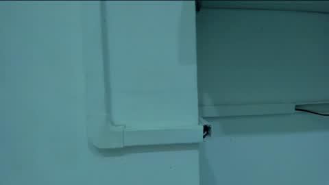 Snapshot of sabrinahims_ chatting on December 2024 03:47:01 AM mariana online show from December 2024 03:47:01 AM