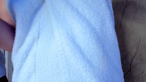 Snapshot of sabrinahims_ chatting on January 2025 05:13:01 AM mariana online show from January 2025 05:13:01 AM