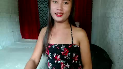 sabrinahot_cumts online show from March 2026 07:13:01 AM