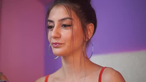  Sabrina  online show from October 2025 08:51:01 PM