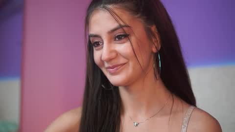  Sabrina  online show from October 2025 11:05:01 PM