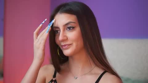  Sabrina  online show from November 2025 08:49:01 PM