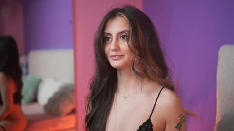  Sabrina  online show from November 2025 11:04:01 PM