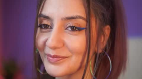  Sabrina  online show from January 2026 10:02:02 PM