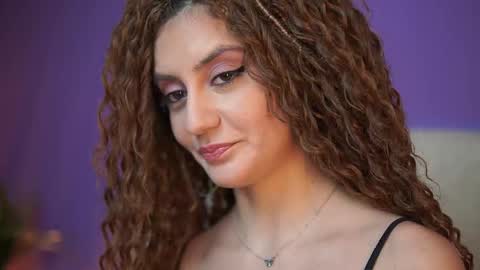  Sabrina  online show from February 2026 11:56:02 PM