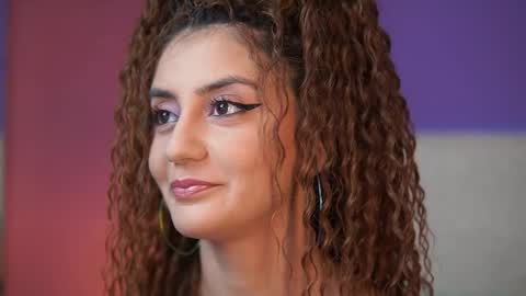  Sabrina  online show from February 2026 11:03:01 PM