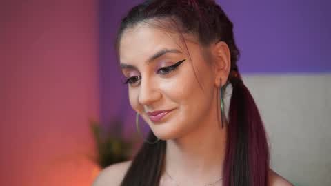  Sabrina  online show from March 2026 01:01:02 AM