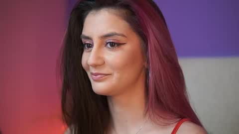  Sabrina  online show from March 2026 10:25:01 PM