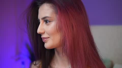 Snapshot of sabrinakali chatting on June 2026 08:45:02 PM Sabrina online show from June 2026 08:45:02 PM