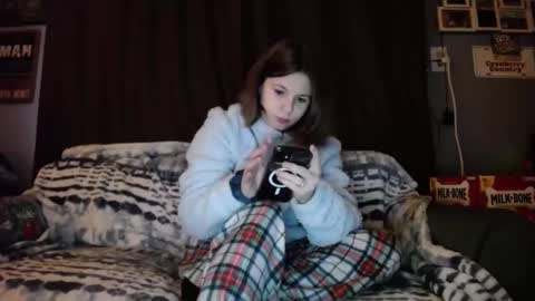 Sabrina online show from February 2025 11:49:01 AM