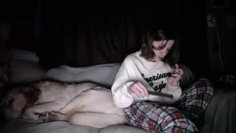 Sabrina online show from March 2025 05:42:02 AM