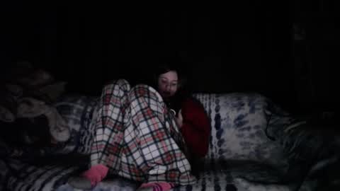 Sabrina online show from March 2025 01:10:02 AM