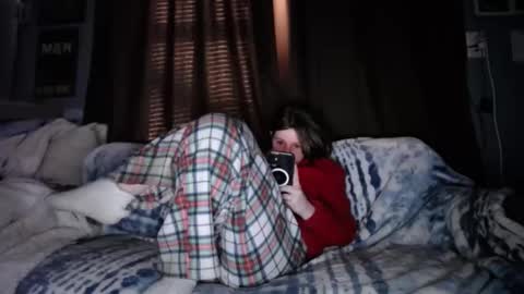 Sabrina online show from March 2025 01:37:01 PM