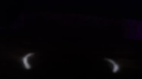 Sabrina online show from March 2025 04:44:02 PM